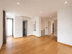 Hong Kong Park (D21), Detached #581211131